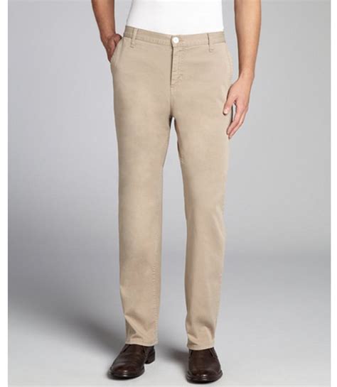 gucci chinos